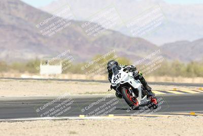 media/Apr-20-2025-CVMA (Sun) [[39090e8767]]/Race 14-Formula 2-CVMA Hooligans/